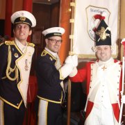 Kölsche Funken rut wieß (24.01.13)